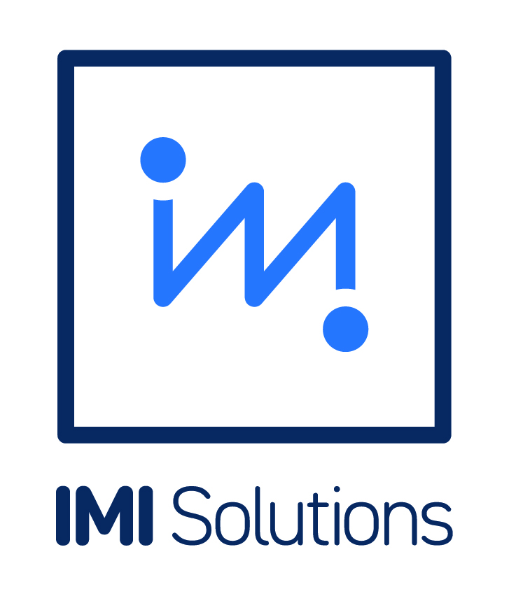 IMI Solutions